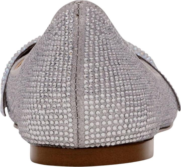 Produktbild Steve Madden Ballerinas (38)