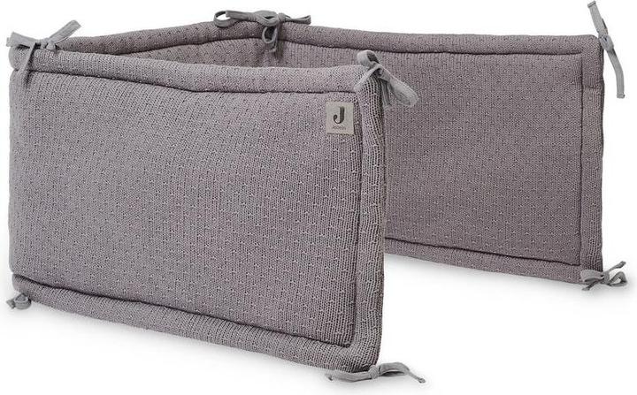 Immagine prodotto Jollein Nido Bliss Knit