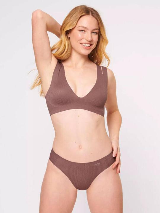 Produktbild Sloggi ZERO Feel Flow (Einzelpack, XS)