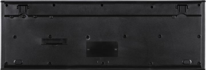 Produktbild Hama Cortino (US, Kabellos)