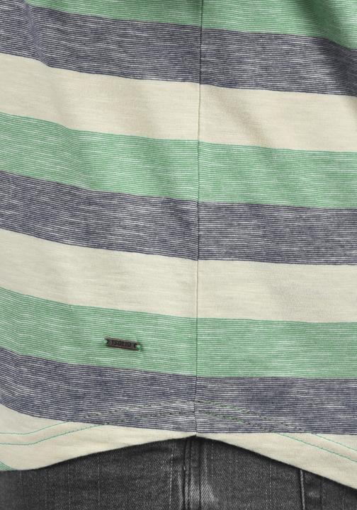 Actual product image Solid Whicco Men's Tank Top (M)