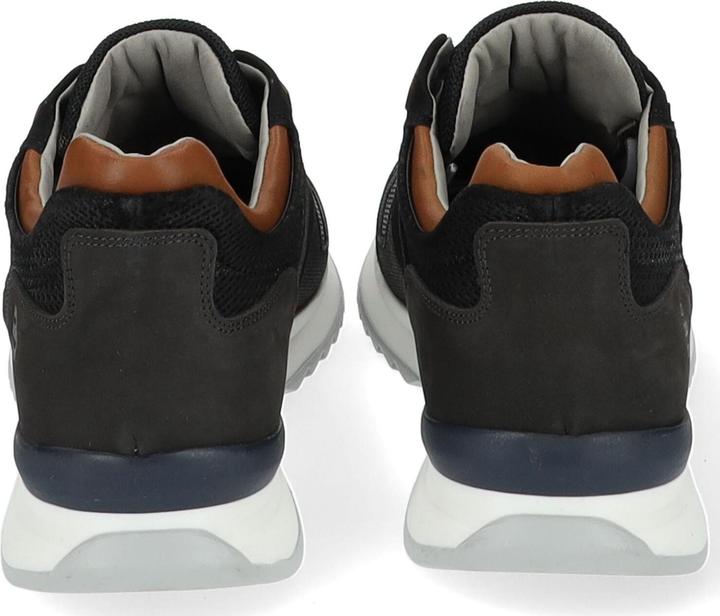 Immagine prodotto Bullboxer Sneaker (43)
