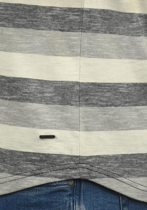 Image du produit Solid Whicco - Tank Top - Homme (3XL)