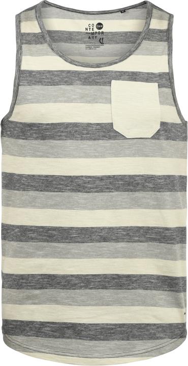 Image du produit Solid Whicco - Tank Top - Homme (3XL)