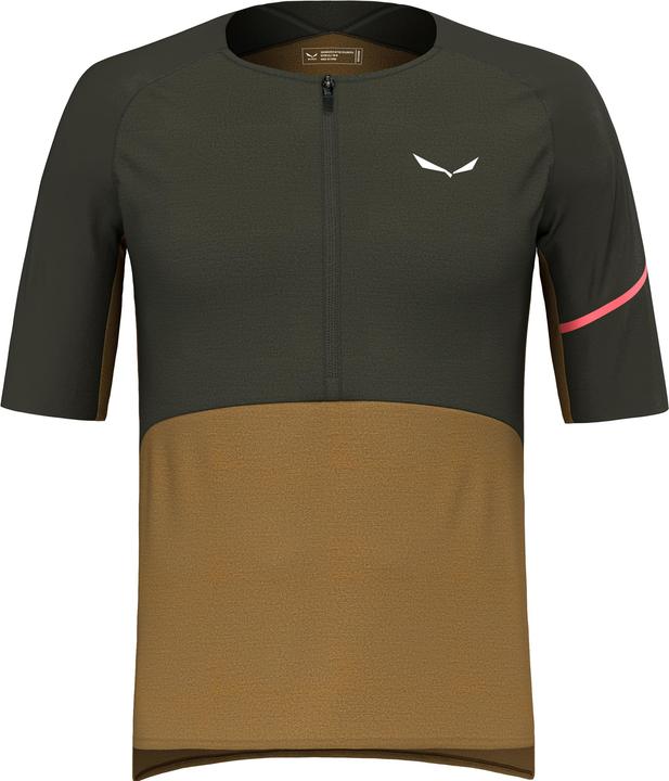 Produktbild Salewa Vento Am Hz T-Shirt M (S)