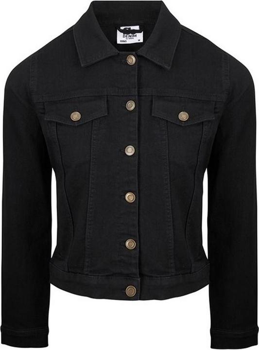 Awdis Olivia Jeansjacke