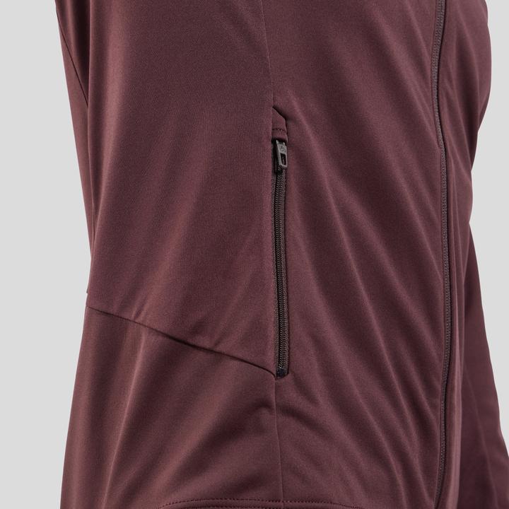 Image du produit Odlo Brensholmen (XL)