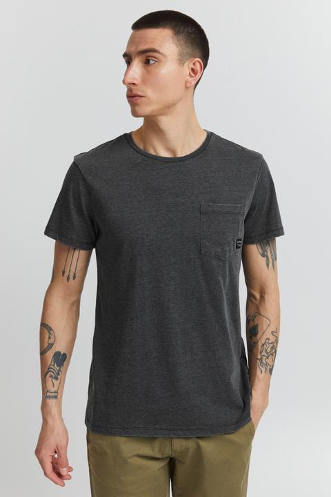 Image du produit 11 Project PRLewi 20714732 ME (3XL)