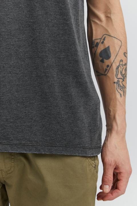 Image du produit 11 Project PRLewi 20714732 ME (3XL)