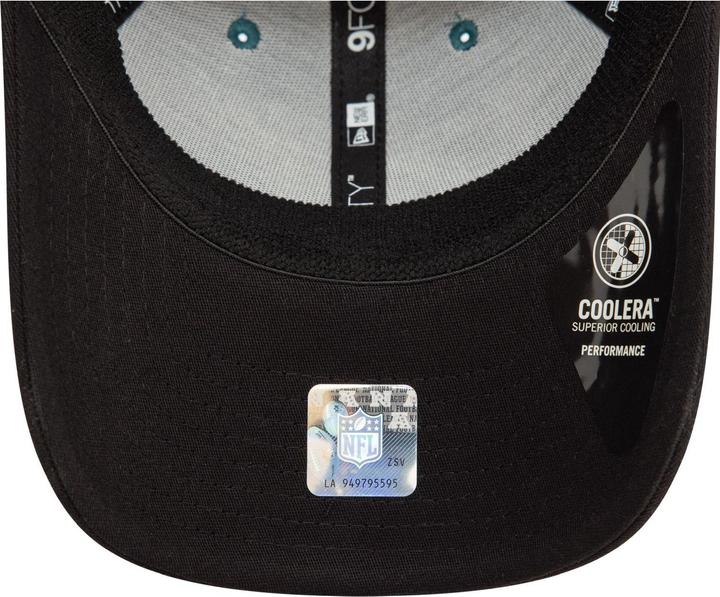 Produktbild New Era 9Forty Stretch-Snap Cap - Philadelphia Eagles (One Size)