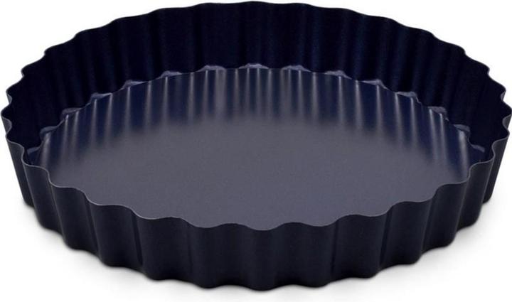 Produktbild Zyliss Quiche-Backform mit Hebeboden (25 cm)