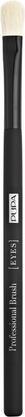 Actual product image Pupa Milano Eye Blending Brush (Eyebrows)