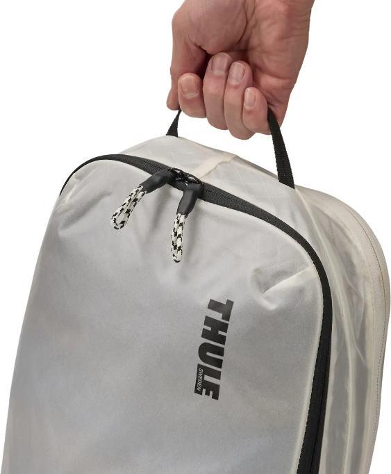 Immagine prodotto Thule Cubo di imballaggio pulito/sporco