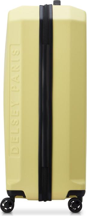Image du produit Delsey Karat 2.0 4 roues trolley 76 cm (102 l, XL (à partir de 115l))