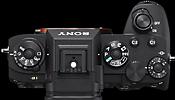 Produktbild Sony Alpha 7C Kit (28 - 60 mm, 24.20 Mpx, Vollformat)