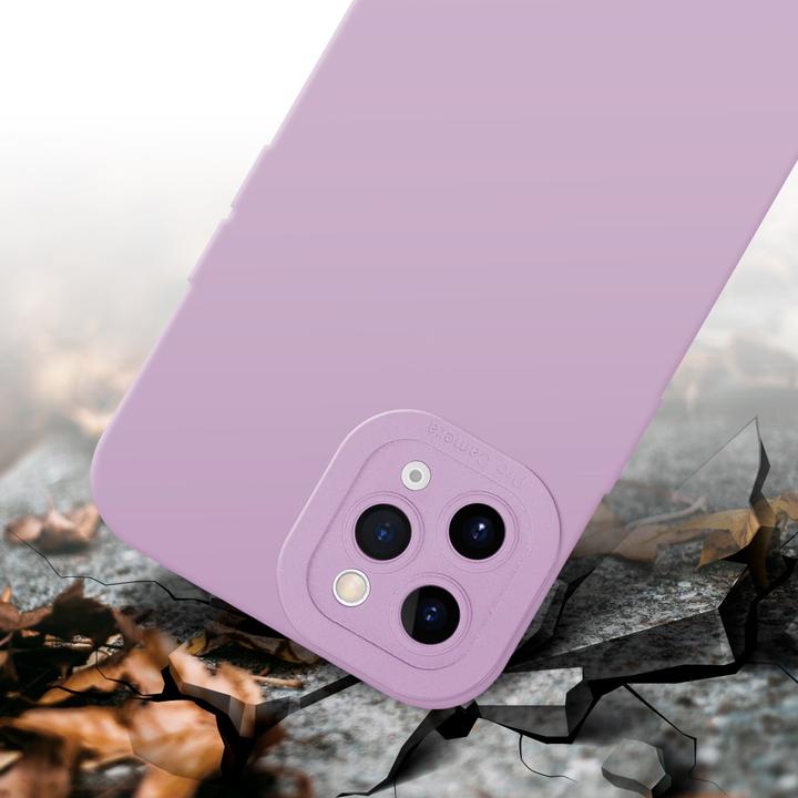 Immagine prodotto Cadorabo Custodia per Apple iPhone 11 PRO MAX in TPU Fluid Stile LM162 (Apple iPhone 11 Pro Max)