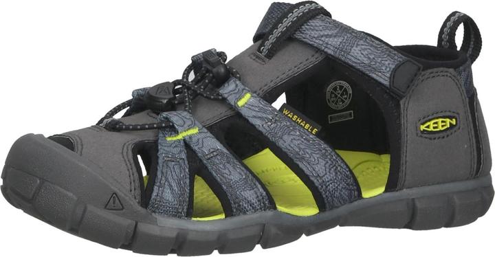 Image du produit Keen Y Seacamp II CNX (39)