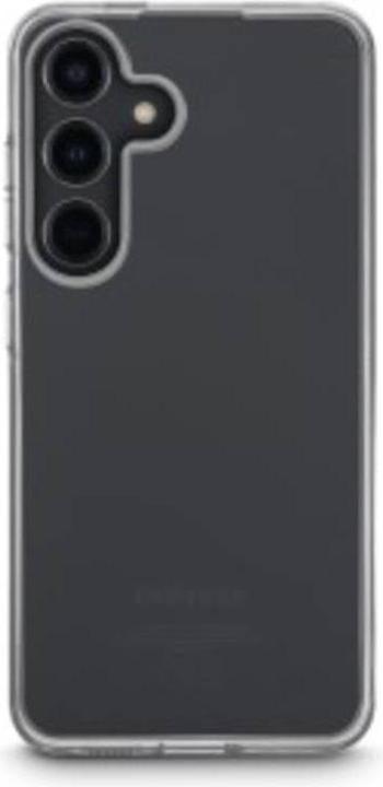 Productafbeelding Hama Altijd helder (Samsung Galaxy S24+)