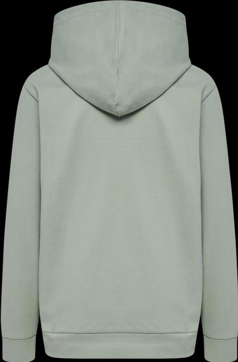Image du produit hummel Hmltukas Hoodie (152)