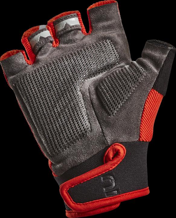 Immagine prodotto Btwin 980 (12)