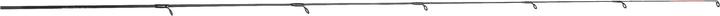 Cresta Protocol Rods (Fliegenrute, 100 cm)