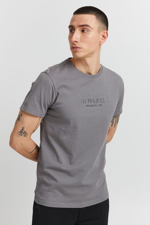 Produktbild 11 Project PRBertram 21300859-ME (XL)