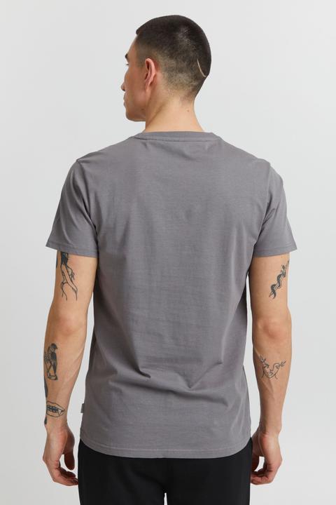 Produktbild 11 Project PRBertram 21300859-ME (XL)