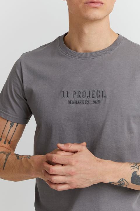 Produktbild 11 Project PRBertram 21300859-ME (XL)