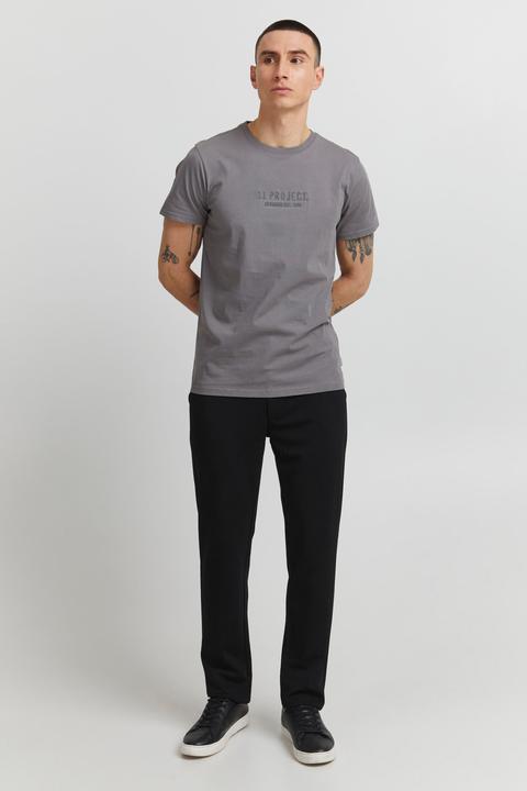 Produktbild 11 Project PRBertram 21300859-ME (XL)