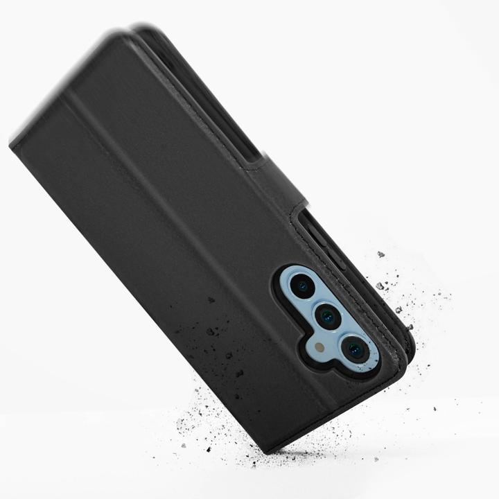 Image du produit Avizar Série Lenny (Samsung Galaxy A54 5G)