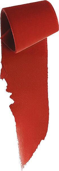 Actual product image Armani Exchange Lip Maestro (415 Redwood)