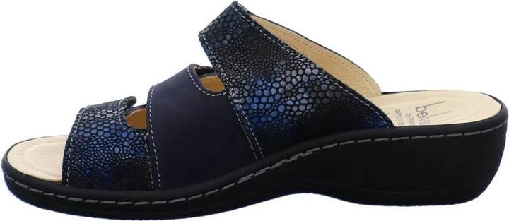 Immagine prodotto Belvida Mules (39)