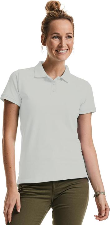 Actual product image Russell UTBC4663 P (XXL)