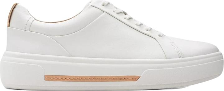 Produktbild Clarks Hollyhock Walk (39)
