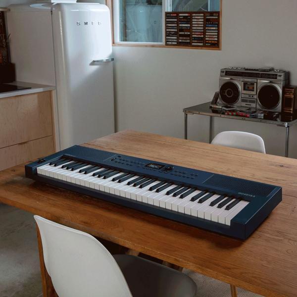 Actual product image Roland GO:KEYS 3 (61 Keys)