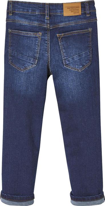 Produktbild Vertbaudet Jeans (152)