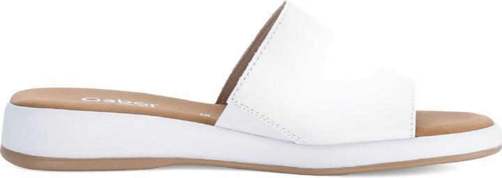 Actual product image Gabor 62.730.50 (41)