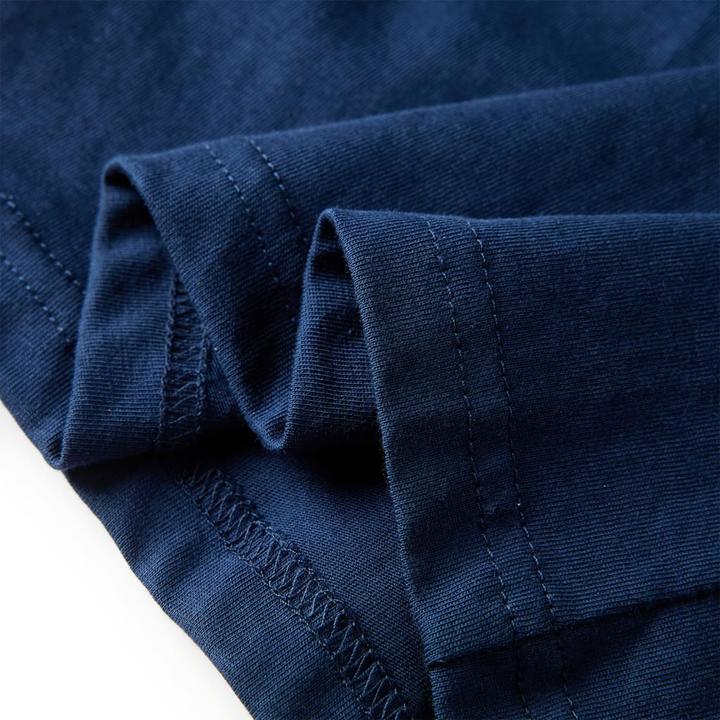 Produktbild VidaXL Macaria (116)