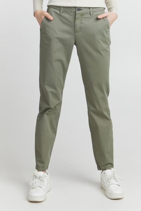 Produktbild Oxmo OXChilli 21900060ME (XS)