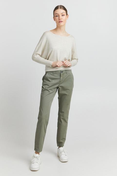Produktbild Oxmo OXChilli 21900060ME (XS)