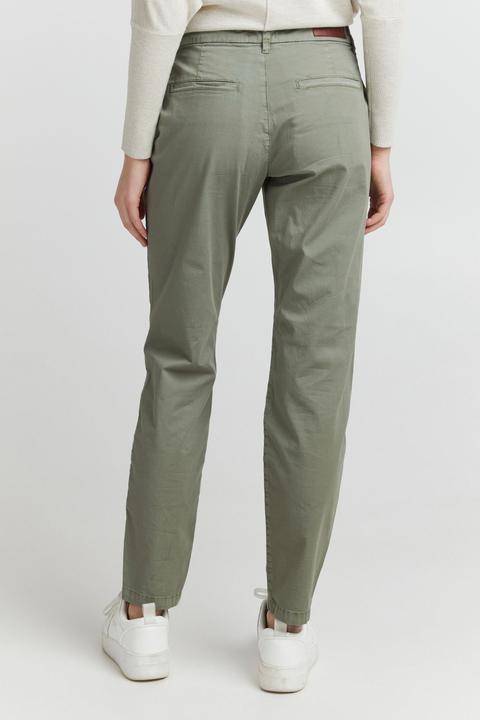Produktbild Oxmo OXChilli 21900060ME (XS)