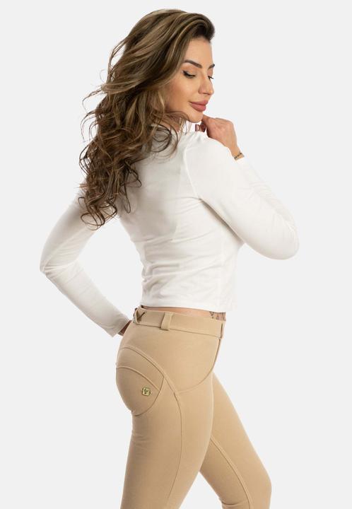 Actual product image Freddy WR.UP® Shaping Pants WRUP1RS337 (XS)