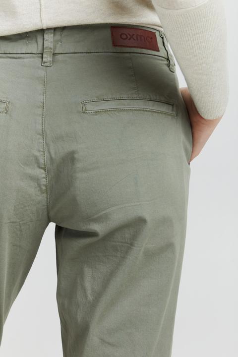 Produktbild Oxmo OXChilli 21900060ME (XS)