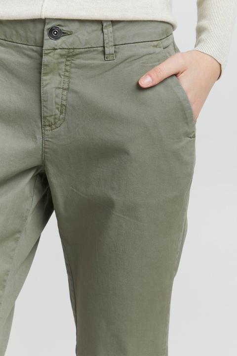 Produktbild Oxmo OXChilli 21900060ME (XS)