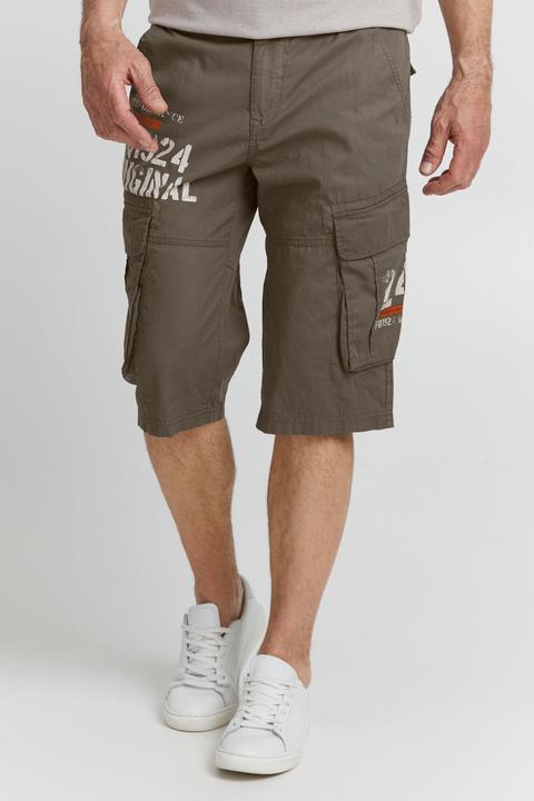 Actual product image FQ1924 FQMael 21900196-ME (M)