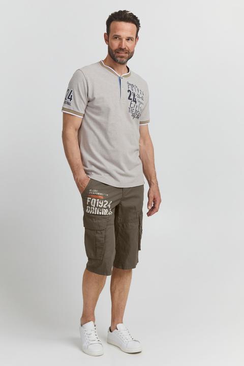 Actual product image FQ1924 FQMael 21900196-ME (M)