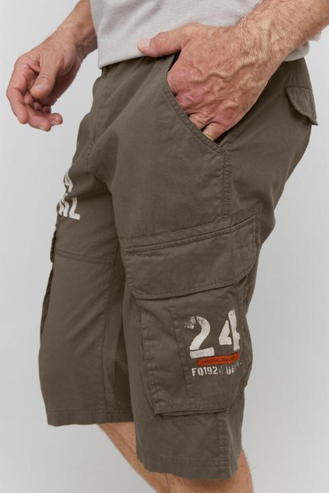 Actual product image FQ1924 FQMael 21900196-ME (M)
