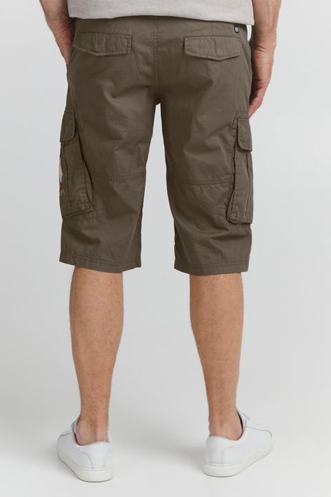 Actual product image FQ1924 FQMael 21900196-ME (M)