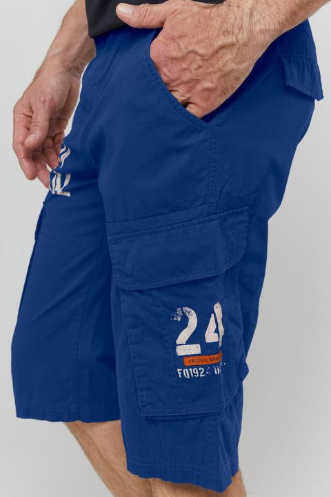 Actual product image FQ1924 FQMael 21900196-ME (L)