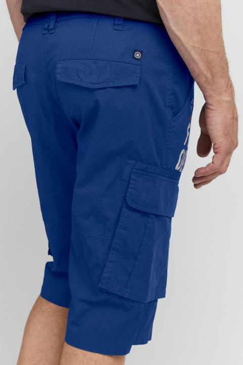Actual product image FQ1924 FQMael 21900196-ME (L)